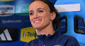 Barbara Bonansea’s profile: Who is the Juventus midfielder? Age, career and all about her