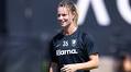 Five Questions with Amandine Henry