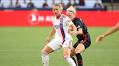 Angel City FC signs Amandine Henry from Lyon: What she brings to the club