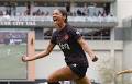 Takeaways: Portland Thorns 1, San Diego Wave 0