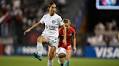 How the Thorns can get Deyna Castellanos back to her goalscoring ways