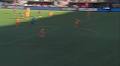 Goal by Deyna Castellanos