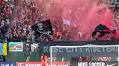 Portland Thorns’ Deyna Castellanos unable to join national team due to Trump travel ban fears