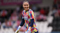 Medical update: Manuela Zinsberger
