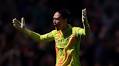 Arsenal´s Manuela Zinsberger suffers ACL injury