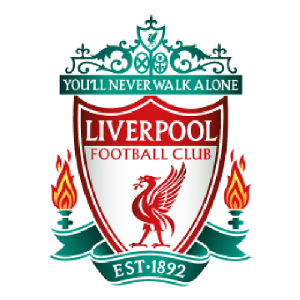 Virgil van Dijk - Liverpool Defender - ESPN