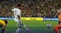 Riyad Mahrez goal gives Al Ahli victory over Al Ittihad in Saudi Pro League ‘Sea Derby’