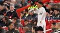 Real Madrid defender Trent Alexander-Arnold accused of deceiving Liverpool fans