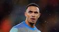 Trent Alexander-Arnold's Real Madrid woes summed up by Xabi Alonso decision