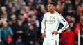 No Trent, Grealish or Palmer? Big names missing from Tuchel's England squad - and why