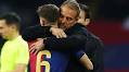 Barcelona Receives Terrible News About One of Its Stars, and Hansi Flick Confirms It: “If Anyone Can Come Back Stronger, It’s Him”