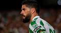 Isco and Gavi recalled to Spain squad for Nations League semi-final clash with France