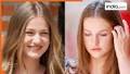 Meet player who rejected love of beautiful princess and throne for his girlfriend, his name is...