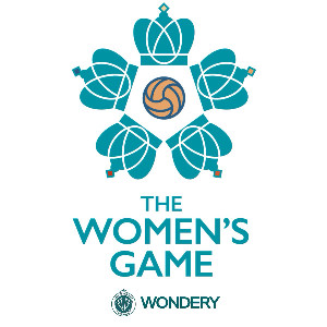 The Women's Game - Podcast - Apple Podcasts