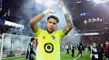 'My play spoke for itself' - Dayne St. Clair on Minnesota United’s playoff run, Canada’s World Cup hopes and why he was the best goalkeeper in MLS this season