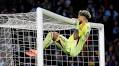 Goalkeeper Dayne St. Clair scores winner in PK shootout as Minnesota United eliminates Sounders