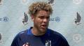 MNUFC’s Dayne St. Clair wins MLS Goalkeeper of the Year