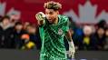 Dayne St. Clair downplays winter impact of MLS schedule change