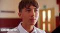 Charlotte Church's son Dexter makes acting debut in Richard Burton film
