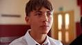 Charlotte Church's son makes acting debut in short film
