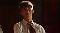 Celebrity Traitors star Charlotte Church's teenage son makes acting debut in BBC film as he abandons following in his dad's footsteps by playing rugby to 'try something different'