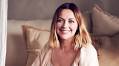 Celebrity Traitors Star Charlotte Church: 'I'm Hatching A Plan To Live Outside'