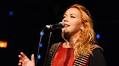 Charlotte Church | Biography, Music, Television, & Facts