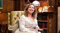 The Traitors Star Charlotte Church On Her 'Wounding' Alison Hammond Moment