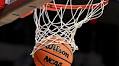 Viral TikTok Star Brandon Dwyer Scores His First D1 Points for Florida Gulf Coast
