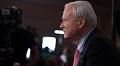 Chris Matthews Revives ‘Hardball’ on Substack