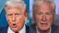 Chris Matthews: Trump calling in National Guard strengthens his hands in Red states