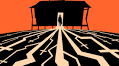 Jordan Thomas and Chris Matthews drop us onto ‘Exorcism Island’