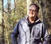 Gareth Matthews Obituary - Chattanooga, TN