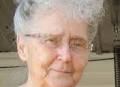 Mary Lou Anderson