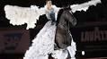 Alizee Froment Retires Mistral du Coussoul