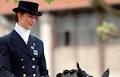 Alizee Froment Appointed French Pony Chef d'Equipe