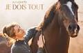 Livre du mois : Ces chevaux auxquels je dois tout