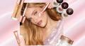 The Charlotte Tilbury Black Friday Sale is Here, Darlings!