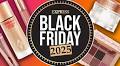 Charlotte Tilbury Black Friday sale has beauty gifts 'perfect for all ages from 17 to 90'