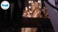 Charlotte Tilbury Details How to Glow Like Icon Céline Dion in Her Brand's 2025 Holiday Campaign (Exclusive)