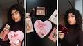 From Magic Cream To Pillow Talk, These Are The Charlotte Tilbury Gift Sets To Shop Now
