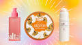 I’m A Beauty Reporter. I Swear These Drugstore Products Are Even Better Than Luxury Ones.