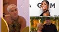 Love Island’s Kaz Crossley: her age, exes and what she’s been up to