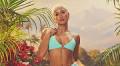 Love Island All Stars Kaz Crossley On Dubai Arrest: ‘I Definitely Didn’t Love Myself’