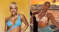 Why did Love Island All Stars’ Kaz Crossley get arrested & go to jail in Dubai?