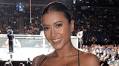 Love Island’s Kaz Crossley In Bikini Says “Wellness, But Make It Luxury”