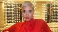 The 'emotional' reason behind Love Island's Kaz Crossley’s hair transformation