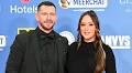 Charlotte Crosby: ‘Jake Ankers and I are going through tough times’