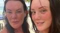 Charlotte Crosby provides major health update on 'best friend' mum's cancer battle