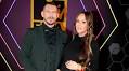 Geordie Shore's Charlotte Crosby announces birth of child and shares sweet name
